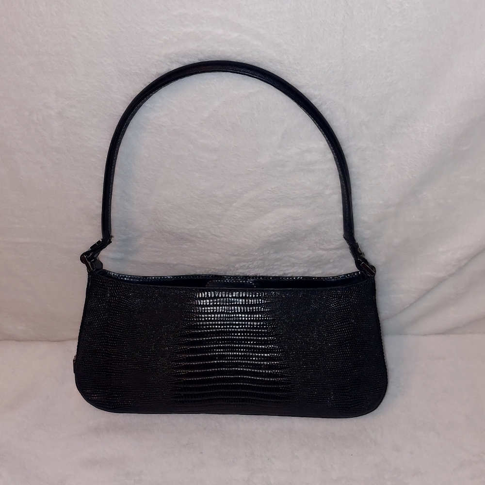 Salvatore Ferragamo Bag